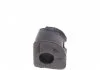 Втулки стаб. VW JETTA II, GOLF II/III (83-01) передн. внутр. (Вир-во Febi) FEBI BILSTEIN 09519 (фото 4)