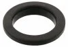 Підшипник амортизатора Ford Focus 1,4-2,0 16V 10/98- FEBI BILSTEIN 12471 (фото 1)