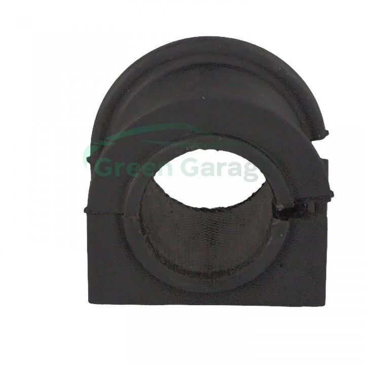 Ø25mm Втулка стабiлiзатора Jeep Grand Cherokee 93-98 FEBI BILSTEIN 41002 (фото 1)