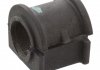 Ø25mm Втулка стабiлiзатора Jeep Grand Cherokee 93-98 FEBI BILSTEIN 41002 (фото 2)