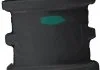 Ø25mm Втулка стабiлiзатора Jeep Grand Cherokee 93-98 FEBI BILSTEIN 41002 (фото 3)
