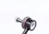 Тяга стабілізатор перед. Mazda 2 07-/Ford Fiesta 08- FEBI BILSTEIN 42389 (фото 3)
