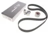 К-кт паска ГРМ Toyota/Lexus 400/430/LC 100 4.7 V8 98 GATES K01T298 (фото 1)