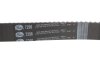 К-кт паска ГРМ Toyota/Lexus 400/430/LC 100 4.7 V8 98 GATES K01T298 (фото 2)