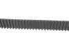 К-кт паска ГРМ Toyota/Lexus 400/430/LC 100 4.7 V8 98 GATES K01T298 (фото 3)