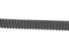 К-кт паска ГРМ Toyota/Lexus 400/430/LC 100 4.7 V8 98 GATES K01T298 (фото 3)