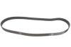 К-кт паска ГРМ Toyota/Lexus 400/430/LC 100 4.7 V8 98 GATES K01T298 (фото 4)