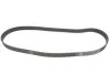 К-кт паска ГРМ Toyota/Lexus 400/430/LC 100 4.7 V8 98 GATES K01T298 (фото 4)