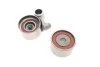 К-кт паска ГРМ Toyota/Lexus 400/430/LC 100 4.7 V8 98 GATES K01T298 (фото 5)
