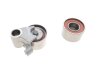К-кт паска ГРМ Toyota/Lexus 400/430/LC 100 4.7 V8 98 GATES K01T298 (фото 6)