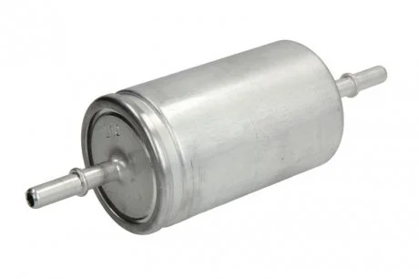 Фільтр палива HENGST H320WK