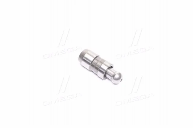 Гідрокомпенсатор Fiat Ducato 2.3JTD F1AE0481C 04/02- KOLBENSCHMIDT 50 006 490 (фото 1)