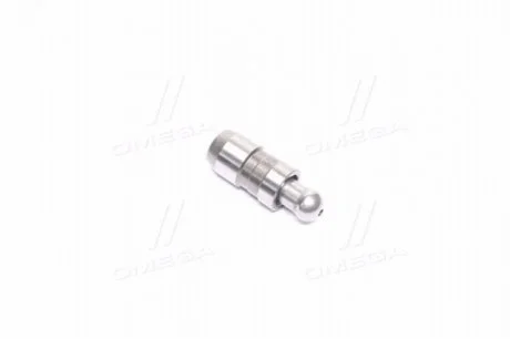 Гидрокомпенсатор VAG BNG/CAAA/CAHA/CDBA/CATA (пр-во KS) KOLBENSCHMIDT 50 006 490