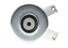 Подушка двигателя Volkswagen (пр-во Lemferder) LEMFORDER 35026 01 (фото 3)