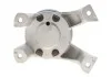 Подушка двигателя Volkswagen (пр-во Lemferder) LEMFORDER 35026 01 (фото 4)