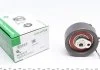 Ролік натяжника паска ГРМ Citroen C3/Peugeot 206/307 INA 531 0478 10
