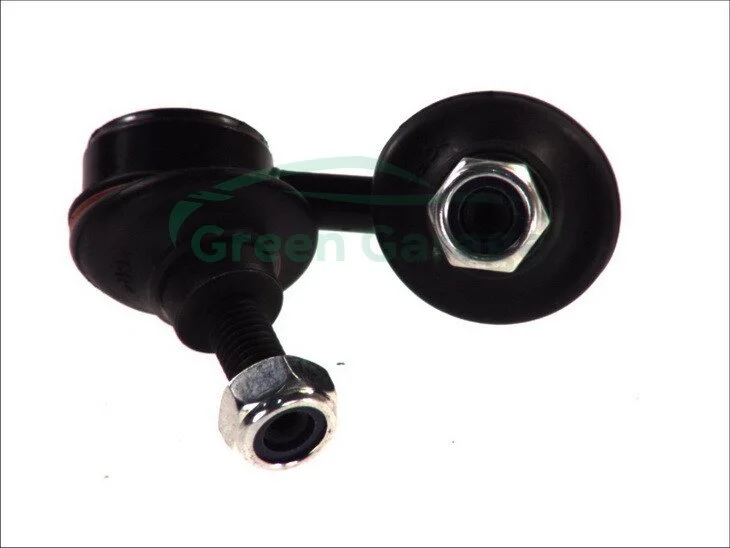 Тяга стабілізатора перед. ліва Iveco Daily II 05/99- MOOG FILS7408 (фото 1)