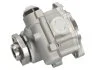 Насос гідропідсилювача VW TRANSPORTER IV 90-95 MSG VW 004 (фото 3)