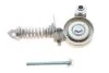 Натяжна планка Opel Astra 1,0/1,2/1,4 (Z 14 XEP) 04- NTN SNR GA353.59 (фото 1)