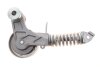 Натяжна планка Opel Astra 1,0/1,2/1,4 (Z 14 XEP) 04- NTN SNR GA353.59 (фото 4)