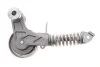 Натяжна планка Opel Astra 1,0/1,2/1,4 (Z 14 XEP) 04- NTN SNR GA353.59 (фото 4)