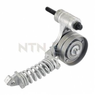 Натяжна планка Opel Astra 1,0/1,2/1,4 (Z 14 XEP) 04- NTN SNR GA353.59