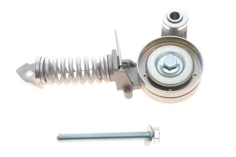 Натяжна планка Opel Astra 1,0/1,2/1,4 (Z 14 XEP) 04- NTN SNR GA353.59