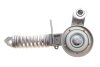 Натяжна планка Opel Astra 1,0/1,2/1,4 (Z 14 XEP) 04- NTN SNR GA353.59 (фото 5)