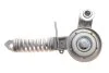 Натяжна планка Opel Astra 1,0/1,2/1,4 (Z 14 XEP) 04- NTN SNR GA353.59 (фото 5)