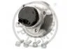 Пiдшипник ступицi зад. ABS+ Toyota Corolla E12 01-07 OPTIMAL 982792 (фото 2)
