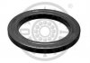 Подшипник качения, опора стойки амортизатора OPTIMAL F83013 (фото 1)