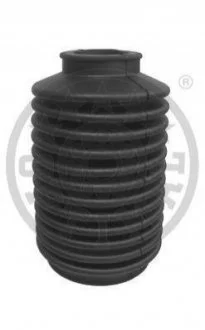 Пильовик рульового механізма OPTIMAL F84069