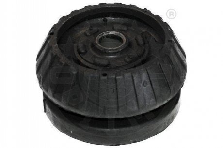 Подушка опорна ам-тора перед. Opel Omega A/B 1,8 94- OPTIMAL F84100
