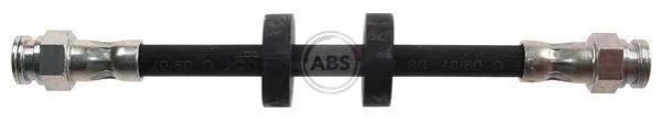 Шланг гальмівний A.B.S. SL5961 (фото 1)