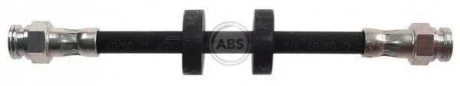 Шланг гальмівний A.B.S. SL5961