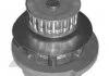 Водяной насос Opel Corsa A/Vectra A 1.4/1.6/1.8i -95 AIRTEX 1164C (фото 1)