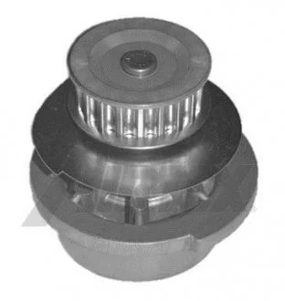 Водяной насос Opel Corsa A/Vectra A 1.4/1.6/1.8i -95 AIRTEX 1164C