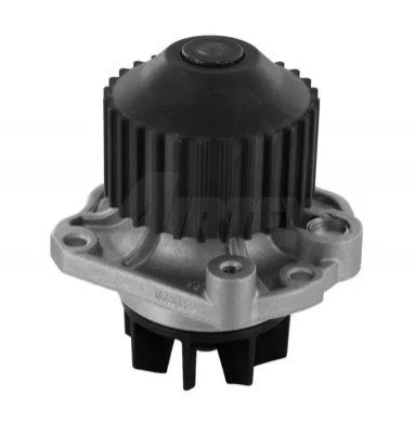 Водяной насос Citroen C5/Peugeot 406/407/607 3.0 00- AIRTEX 1916 (фото 1)