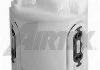 Бензонасос CADDY/PASSAT/T IV 1.4-2.8 88-04 (электро) AIRTEX E10351M