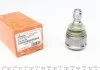 Шаровая опора Ford Maverick/Mazda 626/323 91- Л./Пр. ASMETAL 10MZ0500 (фото 1)