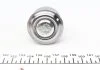 Шаровая опора Ford Maverick/Mazda 626/323 91- Л./Пр. ASMETAL 10MZ0500 (фото 2)