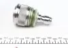 Шаровая опора Ford Maverick/Mazda 626/323 91- Л./Пр. ASMETAL 10MZ0500 (фото 3)
