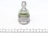 Шаровая опора Ford Maverick/Mazda 626/323 91- Л./Пр. ASMETAL 10MZ0500 (фото 4)