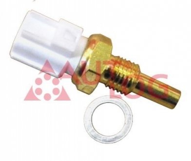 Датчик температуры TOYOTA AVENSIS/ CAMRY 1.0-4.0 98- AUTLOG AS2133