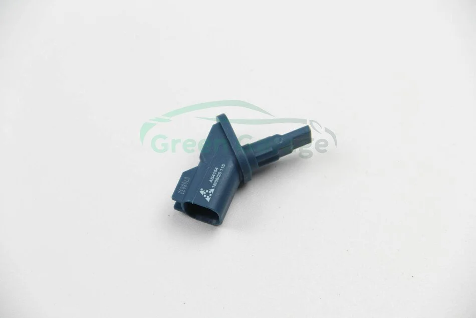 Датчик ABS передн FORD C-MAX, FOCUS C-MAX, FOCUS II, MONDEO III, MONDEO IV, MONDEO V 1.4-2.5 10.01- AUTLOG AS4154 (фото 1)