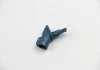 Датчик ABS передн FORD C-MAX, FOCUS C-MAX, FOCUS II, MONDEO III, MONDEO IV, MONDEO V 1.4-2.5 10.01- AUTLOG AS4154 (фото 1)