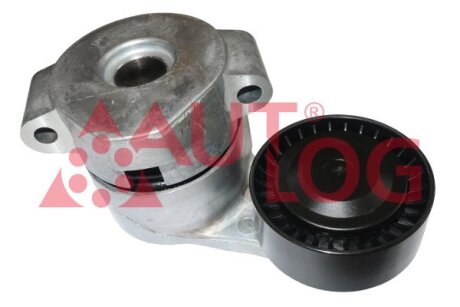 Натяжна планка, поліклиновий ремінь AUTLOG RT1960