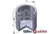 Поршенек суппорта Civic/Jazz/Liana/Prius 91- 54*46mm AUTOFREN D02555