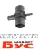 Фланец системы охлаждения VW Caddy III 1.6/2.0 04-15 AUTOTECHTEILE 312 1031 (фото 2)