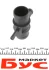 Фланец системы охлаждения VW Caddy III 1.6/2.0 04-15 AUTOTECHTEILE 312 1031 (фото 5)